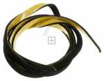 Brandt Sealing Ring - 77x3303 Seal