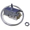 Fridge Thermostat - 4502011100 C00864891 Thermostat [Arcelik]