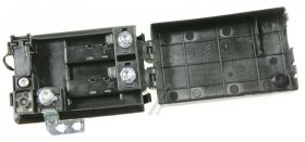 Connection Clamp - 32010253 Terminal Box - 450v [Vestel]