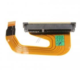 Samsung Flexi print Connector - Ba41-00950a Fpc-hdd Santorini 0 1 Cu-pi-cold Plating