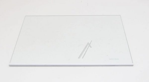 Grid - 4807240100 C00879596 Wire Shelf Assembly [Arcelik]