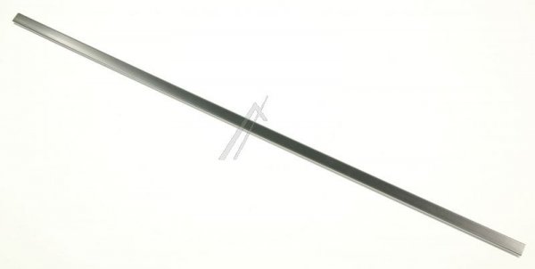 Hisense Gorenje Channel - 408276 Air Flow A6-hf-e Zg 070