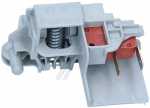 Door Lock - Door Lock-1 [Vestel]