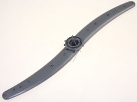 Spray Arm - 42021921 Spray Arm Up Group Ral 7046 [Vestel]