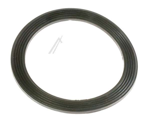 Sealing Materials - 42008725 Water Softener Nut Gasket [Vestel]