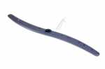 Spray Arm - Spray Arm Up 7046 [Vestel]
