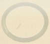 Dishwasher Seal - 42005910 Upper Spray Arm Nut [Vestel]