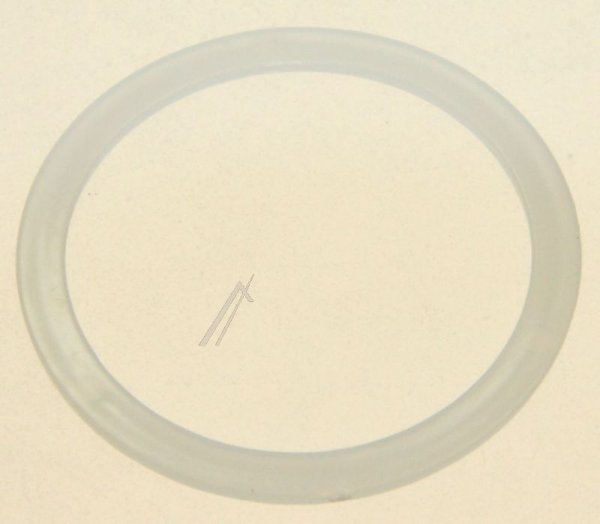Dishwasher Seal - 42005910 Upper Spray Arm Nut [Vestel]