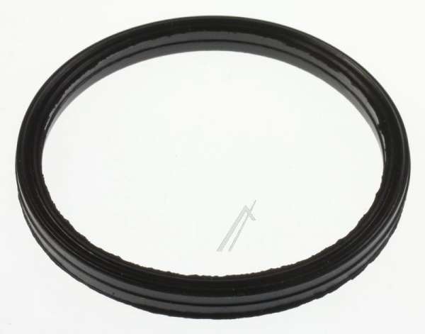 Sealing Ring - 42017253 Steam Condenser Sealing Gasket [Vestel]