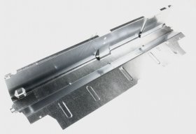 Screening Can - Kick Plate(60) 600*0 5*234 [Vestel]