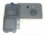 Dispenser Combination - Dispenser With Reed Relay-ral 7046 [Vestel]