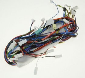 Harness - 32004493 Cable Harness C2 [Vestel]