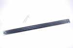 Fixings And Brackets - Hingeholder [Vestel]