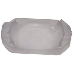 Condensed Water Container - 4501200300 C00968551 Condensed Water Container [Arcelik]