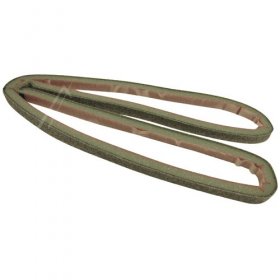 Washing Machine Tub Seal - C00313025 481246668561 Gasket Front [Whirlpool Indesit]