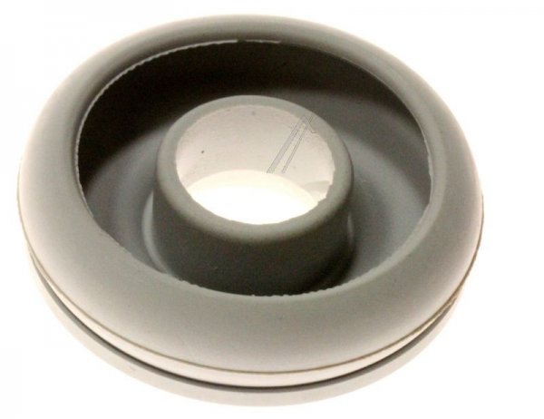 Sealing Materials - C00312097 481246688517 Gasket Inlet Bottom [Whirlpool Indesit]