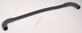Tube - C00339260 481253008001 Hose Pump [Whirlpool Indesit]
