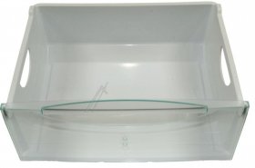 Liebherr Freezer Drawer - 979130400 Large Drawer - Non Printed - No Frost Liebherr Freezer Drawer - 979130400 Large Drawer - Non Printed - No Frost