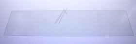 Liebherr Glass Panel - 727259400 Toughened Safety-glass Plate Liebherr Glass Panel - 727259400 Toughened Safety-glass Plate