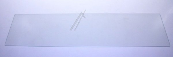 Liebherr Glass Panel - 727259400 Toughened Safety-glass Plate