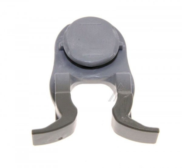 Liebherr Clip - 743236000 Spring Clip