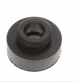 Liebherr Buffer - 726612000 Silent Block Rubber Aspera Liebherr Buffer - 726612000 Silent Block Rubber Aspera