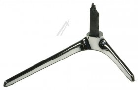 Samsung Stand Support - Assy Stand P-base L h6600 55 europe pc+a