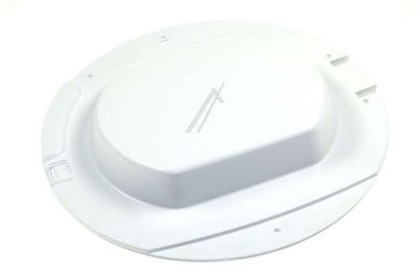 Inner Door Covering - 40006215 Inner Door [Candy Hoover]
