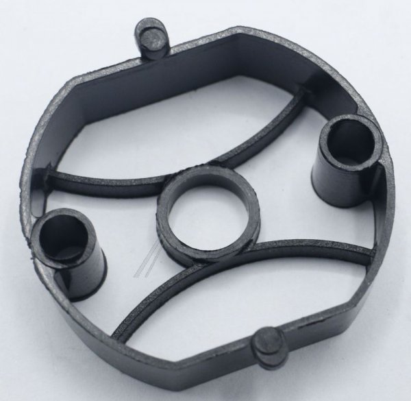 Simfer Spacer - H20-25-320-094 10002011 Plastic Level Adjust (circle 9mm)-2014