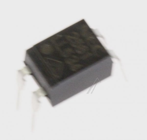 Loewe Optocoupler-sensor - Optocoupler