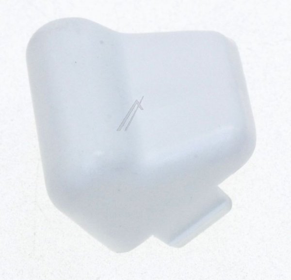 Magnet - 2251400012 Magnet complete support [Electrolux Aeg]