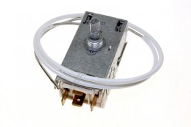 Fridge Thermostat - 9002770685 C00879039 Thermostat-k56 L1932-ranco) [Arcelik]