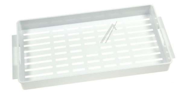Ice Cube Makers - 4806730200 C00937895 Ice Tray [Arcelik]
