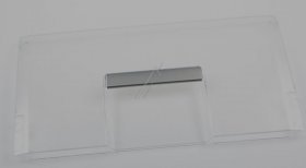Drawer Front - 4312293100 C00940714 Freezer Top Cover Sef97 212mm Basksiz [Arcelik]