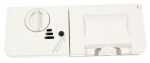 Soap Dispenser - Detergent Dispenser [Electrolux Aeg]