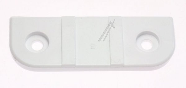 Fixings And Brackets - 50223621009 Holder [Electrolux Aeg]