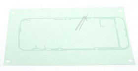 Samsung Adhesive Foil - Gh81-12781a A-s-tape Backglass Outter(r-kit)sm-g925f