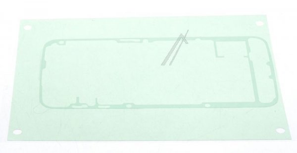 Samsung Adhesive Foil - Gh81-12781a A-s-tape Backglass Outter(r-kit)sm-g925f