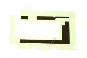 Samsung Adhesive Foil - Gh02-06766a Conductive Gasket-tape Octa sm-g900f km