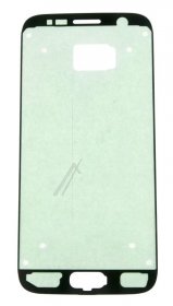 Samsung Adhesive Foil - Gh02-12611a Tape Double Face-main Window 32