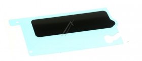Samsung Adhesive Foil - Gh02-12145a Tape Double Face-batt Hole