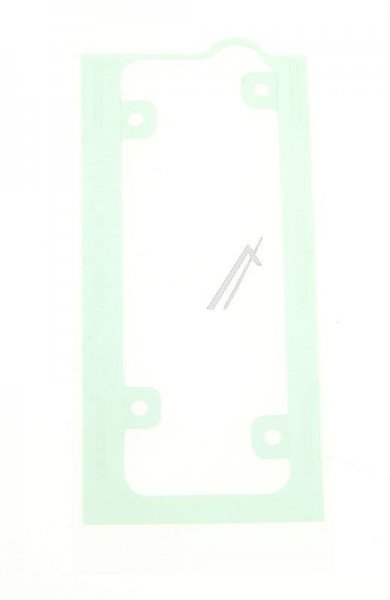 Samsung Adhesive Foil - Gh02-12142a Tape Double Face-battery Cell
