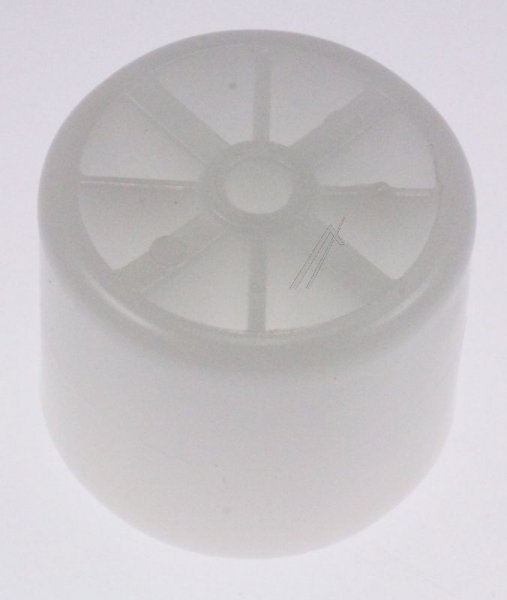 Lg Roller - Mha61933401 Roller