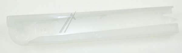 Lg Guide-rail - Mea63132502 Guide Rail