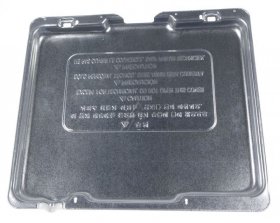 Lg Module Support - Mck63205710 Cover Pcb