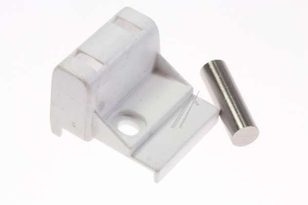 Magnet - C00330235 481245988017 Magnet Door [Whirlpool Indesit]
