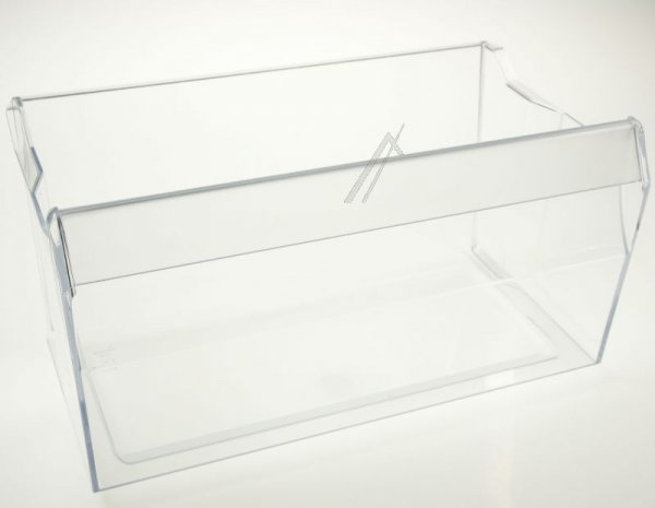 Freezer Drawer - C00384987 481010809031 Drawer Freezer Lower Hp Transp [Whirlpool Indesit]