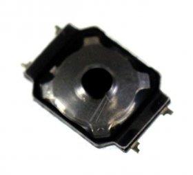 Samsung Tact Switch - 3404-001542 Tact Switch Samsung Tact Switch - 3404-001542 Tact Switch