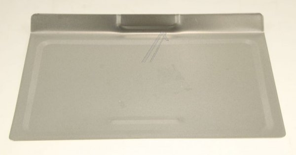 Kerong Drip Tray - Crumb Ttay