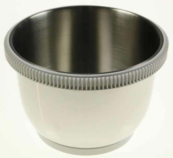 Bowl - Fs-2100024300 Bowl [Groupe SEB]